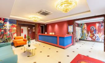 Hotel phoenix