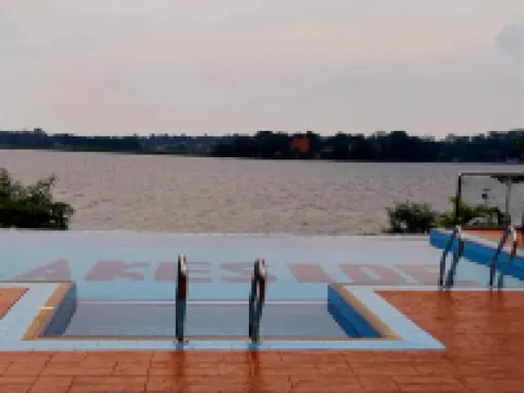 The Biira Residence Hotels in Busiro