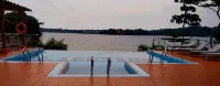 The Biira Residence