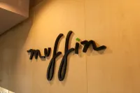 Shin Muffin ABAC Bangna