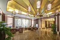 Yichen Hongmu Hotel