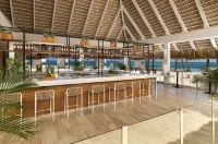 Melia Punta Cana Beach - 5 étoiles