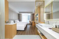 โรงแรมจุนกุ้ย