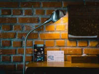 The Light Inn 后壁湖漁港周辺のホテル