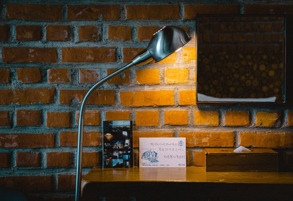 Blu ocean hill 조식