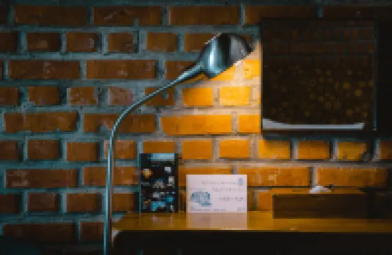 屏東墾丁光現旅棧 鄰近星砂灣的酒店