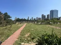 Verman Garden Hotel‌‌ Hotel in zona Shandong University of Arts Weihai Branch