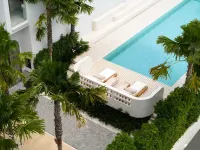 Arco Phuket Town - 4-Star