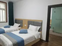 Yuelai Collection Hotel