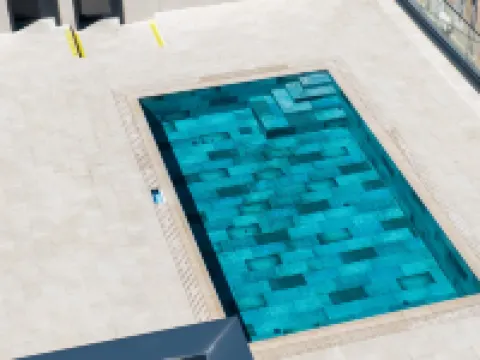 第比利斯中心諾富特酒店(2024 年 1 月開業) 第比利斯酒店