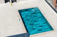 노보텔 트빌리시 센터