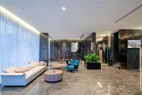 Xinghao Zhenxiang Apartment