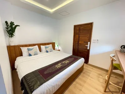 Ashi Poshtel Hotels in 