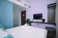Swing & Pillows @ Rawang Selangor Hotels in 