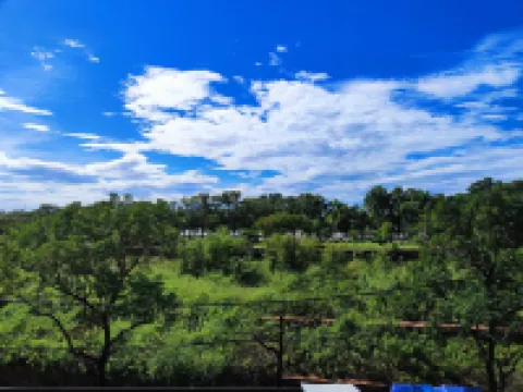 Hue Tho Homestay