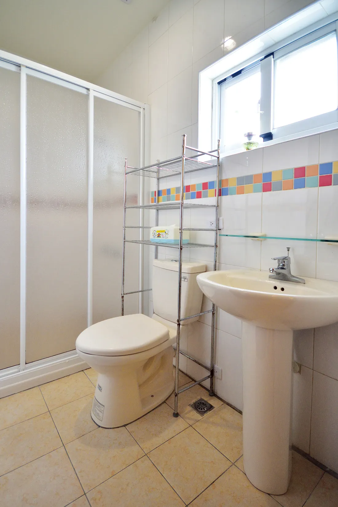 Taitung s House الغرف Photos