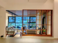 Taining Extraordinary Companion Mountain Residence