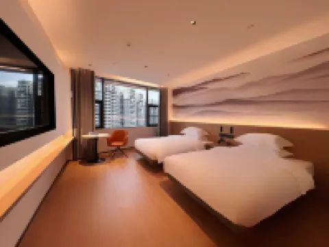 Mi Duo Hotel