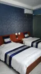 cocodalalvshanyuan Hotels in Kokdala