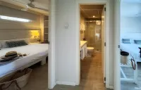Inn Mallorca Aparthotel Hotels in Torrenova
