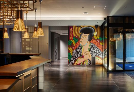 2. 시퀀스 교토 고..