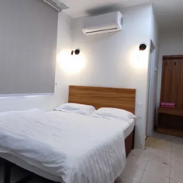 Scotland 18 Lodge Hotels in der Nähe von Mahindarama Buddhist Temple