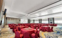 Vienna International Hotel Quanzhou Xiamei Branch
