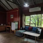 Teak@Teak