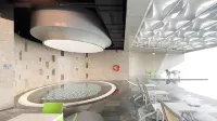 Misty Summit Genting Highlands by Homesphere