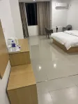 Five Tigers Hotel