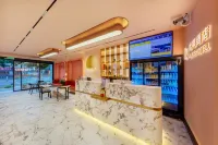 Ulike hotel