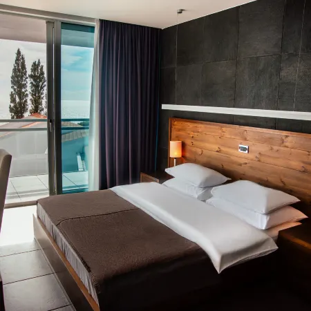 Avala Resort & Villas