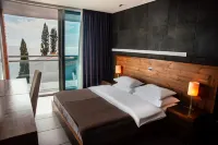 Avala Resort & Villas
