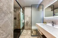 Fushan Garden Hotel