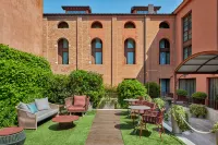 Hyatt Centric Murano Venice Hôtels à : Venise