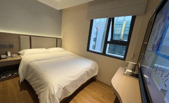 Yaguo Hotel
