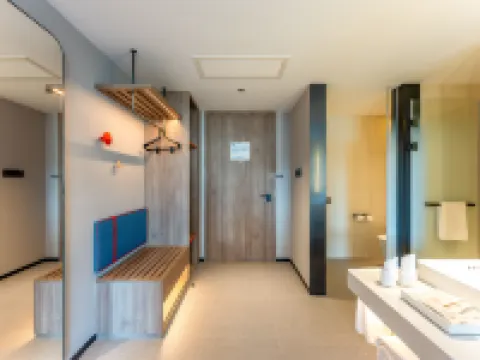 Holiday Inn Express LUOYANG LONGMEN by IHG โรงแรมในลั่วหยาง