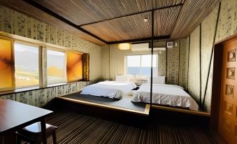 Hotel Cocoa
