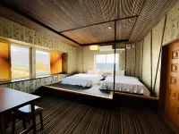 Hotel Cocoa Hotels in Toyoura
