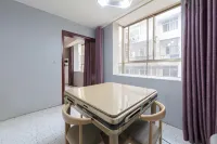 Sanmu Chain Hotel (Pingxiang Wanlong Bay Flagship Store)