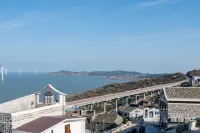 Pingtan Orange Tree Sea View Homestay Hotels in Pingtan County