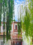 Floral Hotel· Gaosheng Hall hotel (Zhangzhou Ancient City Store) - Ocean View