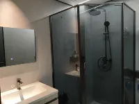 福鼎龍泉賓館 - 2星級