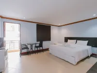 صن ستار بالاس باتونج Hotels near شاطئ كاليم (Kalim Beach)