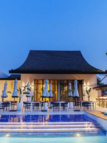 รูปภาพของเดอะโซล รีสอร์ต | The Soul Resort