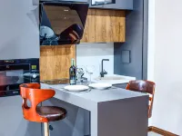 Krokus Plaza Hotel Hotels near Tashkent Intl. Airport