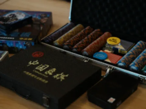 Yining Backpacker Youth Hostel Gulca otelleri