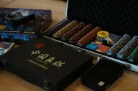 Yining Backpacker Youth Hostel