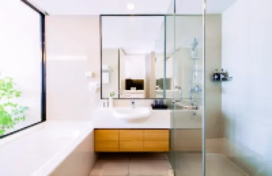 Zhixiang· Apartment (the Taihu Lake Store)