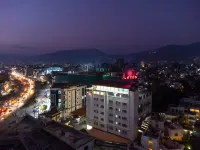 Mandala Norling Lords Prime Các khách sạn ở 